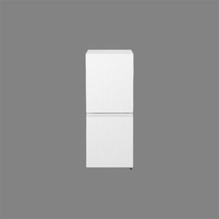 ★2025年製 2ドア冷凍冷蔵庫 156L 型番:NRB16C2