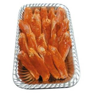 若鶏チキンスペア(味付・解凍)
