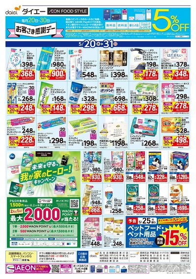 季節の変わり目の体調管理:ウラ