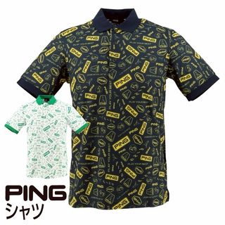 シャツ