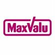 マックスバリュ