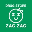 ZAGZAG