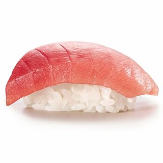 倍とろ