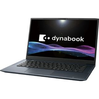 [Dynabook]Core 5搭載パソコン