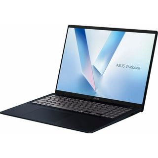 [ASUS]Ryzen AI 5搭載パソコン